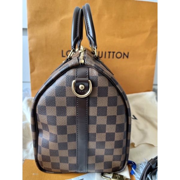 lv-speedy-ban-30-dc-18