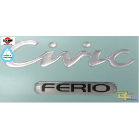 export-spec-ตราสัญลักษณ์ยาง-อีพ็อกซี่-civic-ferio-jdm-style