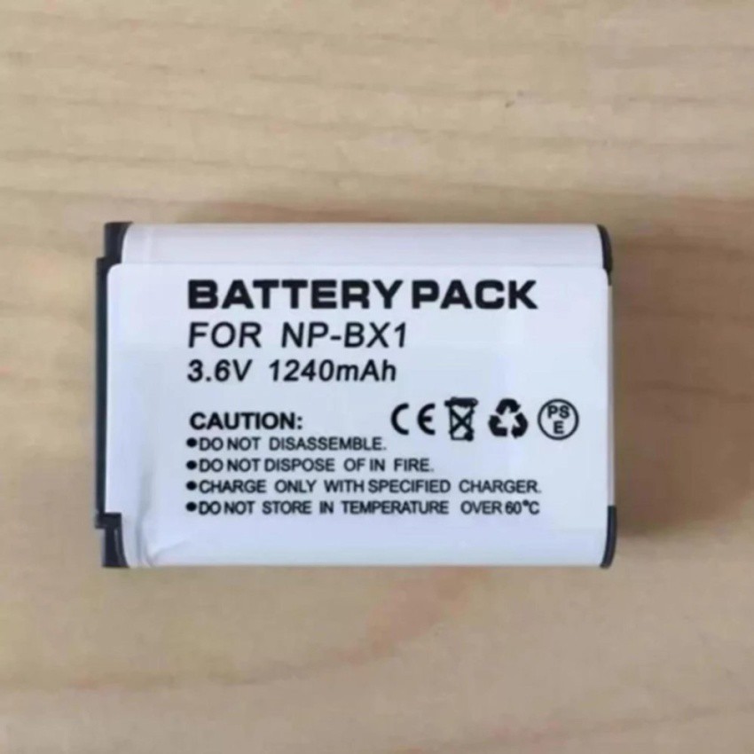 for-sony-แบตกล้อง-รุ่น-np-bx1-replacement-battery-for-sony