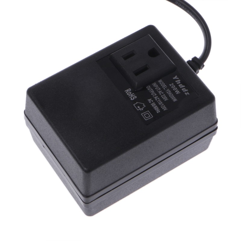 bang-200w-ac-220v-to-110v-step-down-transformer-convert-eu-adapter