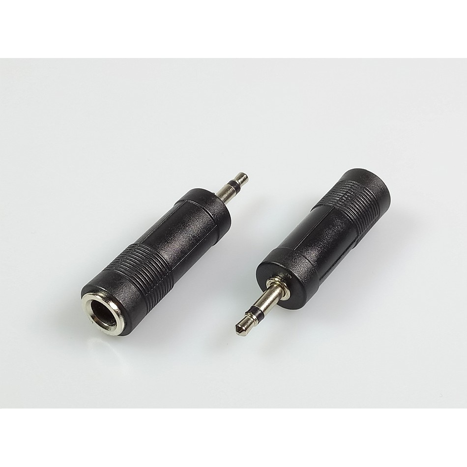 music-store-6-35mm-jack-to-3-5mm-jack-adaptor