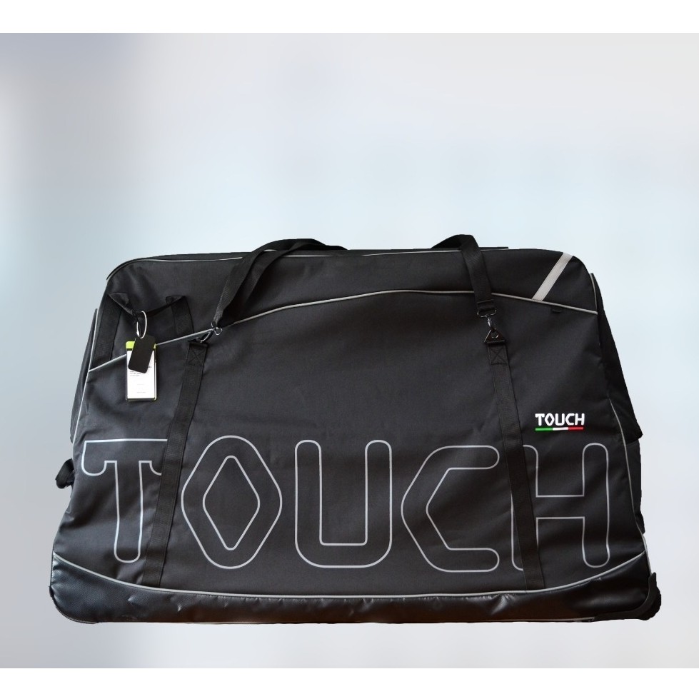 touch-bike-traveling-bag-กระเป๋าใส่จักรยาน