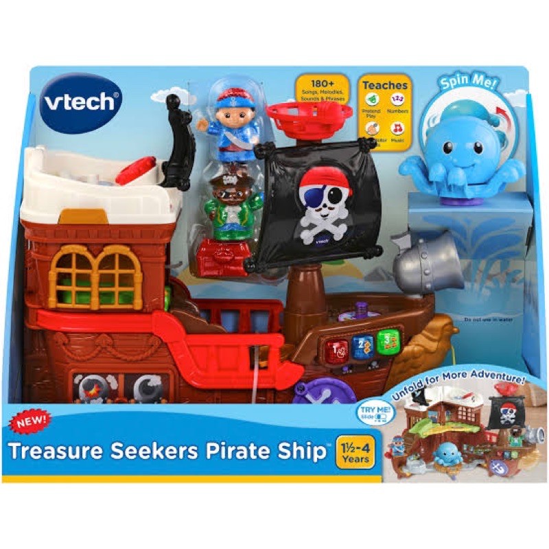 vtech-treasure-seekers-pirate-ship