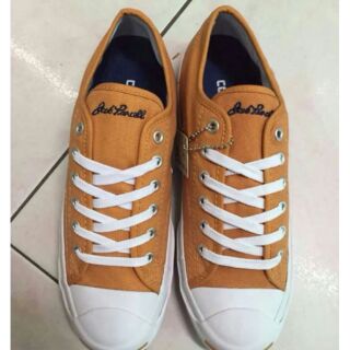 converse jack purcell