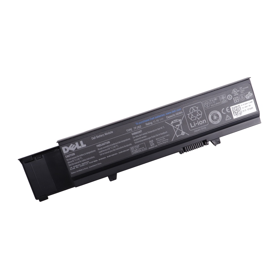 battery-dell-v3400-แบตเตอรี่แล็ปท็ป-รุ่น-dell-0326