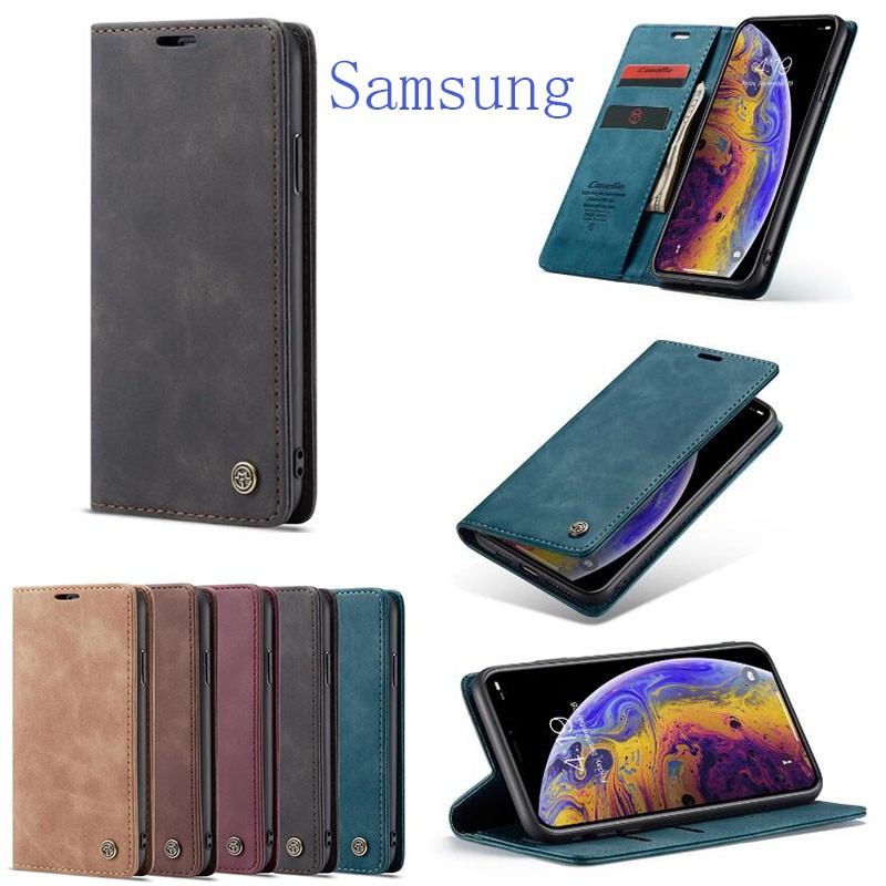 เคสโทรศัพท์มือถือซัมซุง-เคสป้องกันของ-samsung-a20-a30-a40-a50-a70
