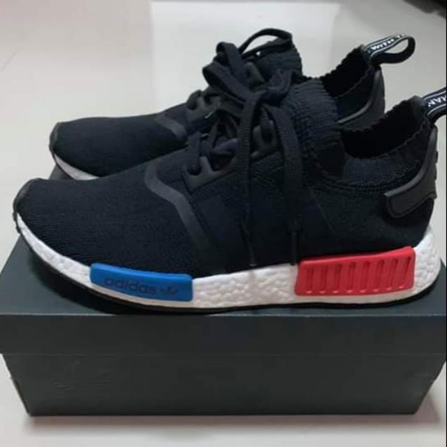 adidas gazelle silver green womens Adidas NMD R1 Triple Black (FV9015)  Prime