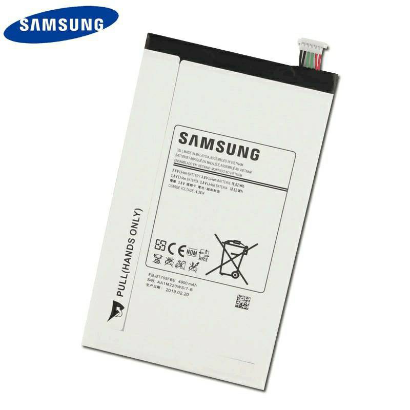 แบตเตอรี่-samsung-galaxy-tab-s-8-4-t700-t705-eb-bt705fbc-eb-bt705fbe-4900mah