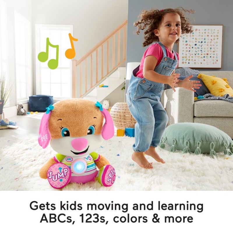 fisher-price-laugh-amp-learn-so-big-sis-large-musical-plush-learning-toy