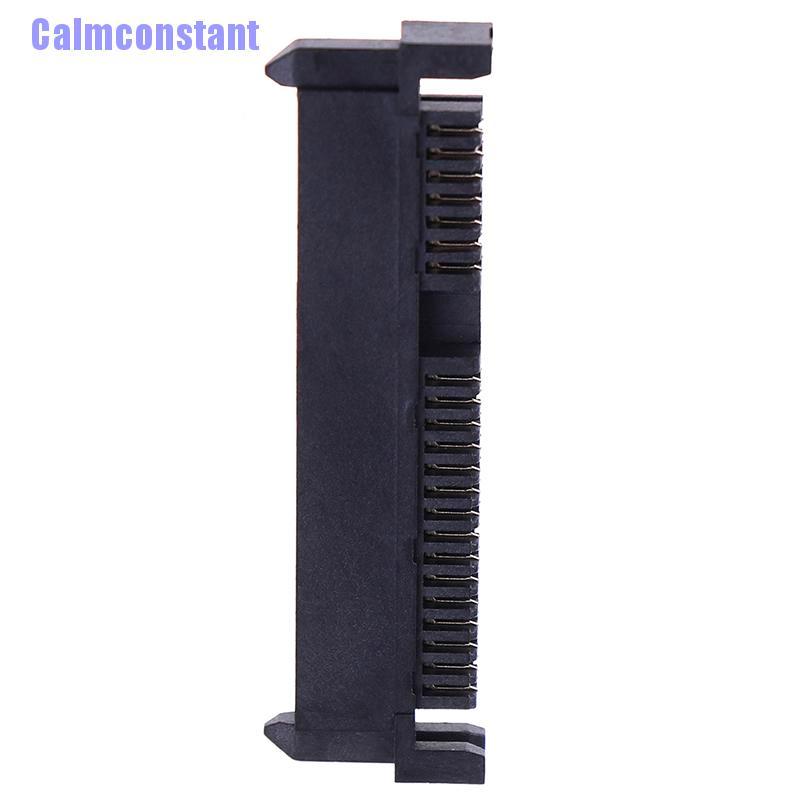 calmconstant-ฮาร์ดไดรฟ์-sata-hdd-v3000-dv2000-v3700-v3500-dv2700-dv2500-1-ชิ้น