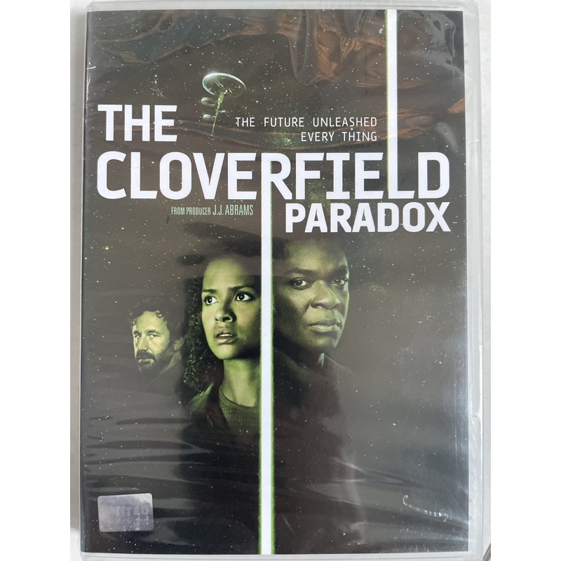 the-cloverfield-paradox-dvd-เดอะ-โคลเวอร์ฟิลด์-พาราด็อกซ์-ดีวีดีซับไทย