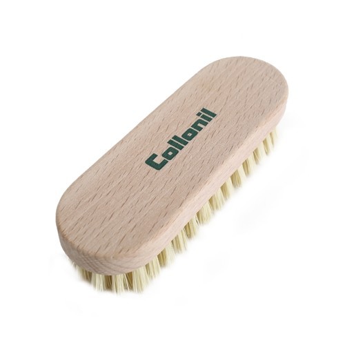 collonil-sneaker-cleaning-brush-โคโลนิลแปรงซักรองเท้าผ้าใบ-สนีคเกอร์-สำหรับรองเท้าและกระเป๋า