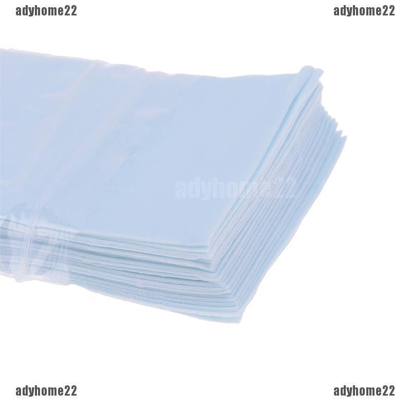 ay-แผ่นกระดาษซักผ้า-ดูดซับสี-ป้องกันการย้อมสี-1-ถุง