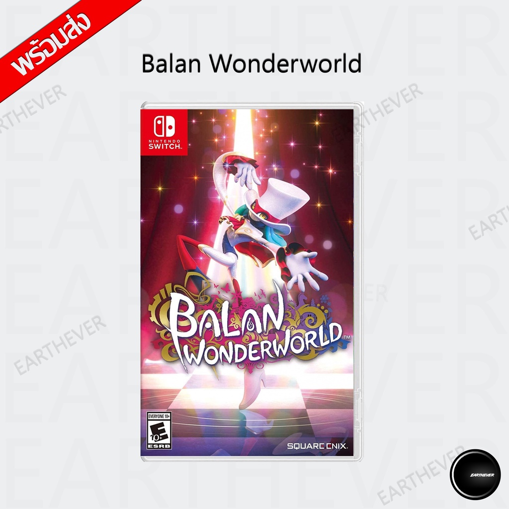 nintendo-switch-balan-wonderworld-ของใหม่