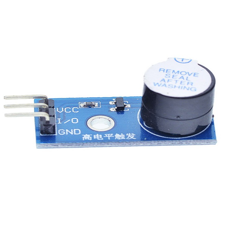 active-buzzer-module-high-level-trigger