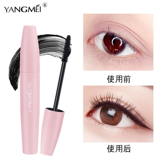 curling Mascara มาสคาร่าเกาหลี มาสคาร่าที่ปังที่สุด