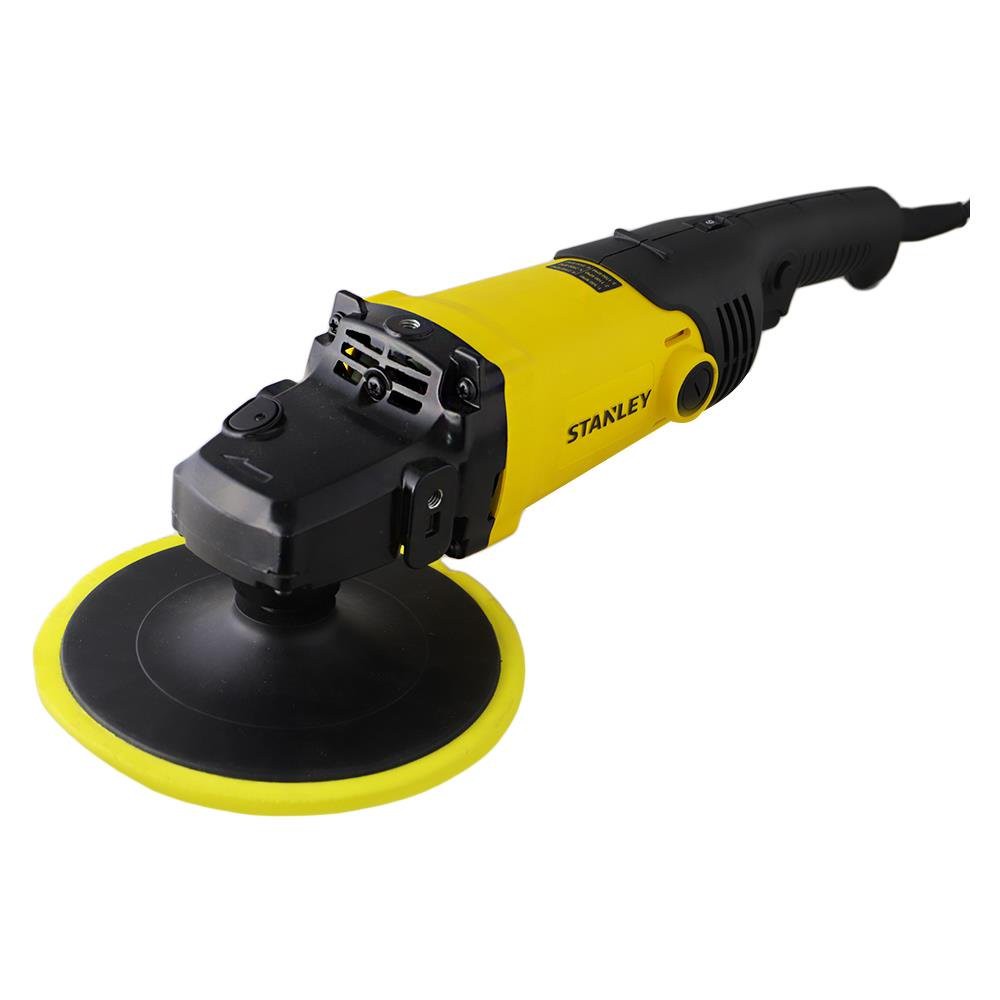 เครื่องขัดเงาอเนกประสงค์-stanley-sp137-b1-เครื่องขัดสีรถยนต์-ประดับยนต์-เครื่องมือช่างและฮาร์ดแวร์-bartell-walk-trowel-s