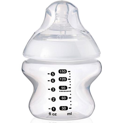 tommee-tippee-ขวดนม-5-ออนซ์-usa-tommee-tippee-ขวดนม-5-ออนซ์-usa-แพ็ค-4-ขวด