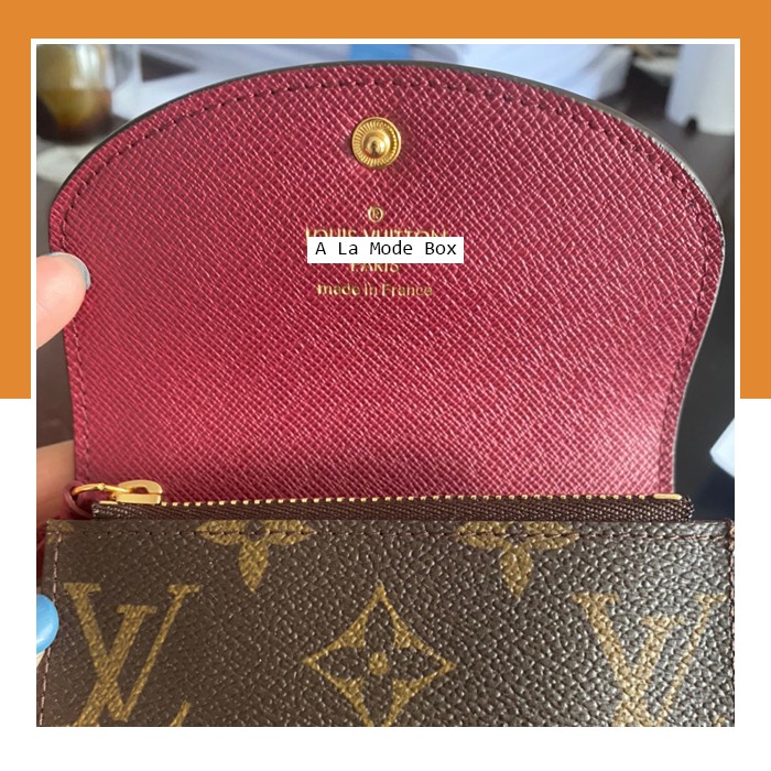 lv-rosalie-coin-purse-1-1