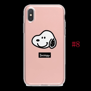 Huawei Y3 Y5 2017 Prime 2018 2019 Y5 ii