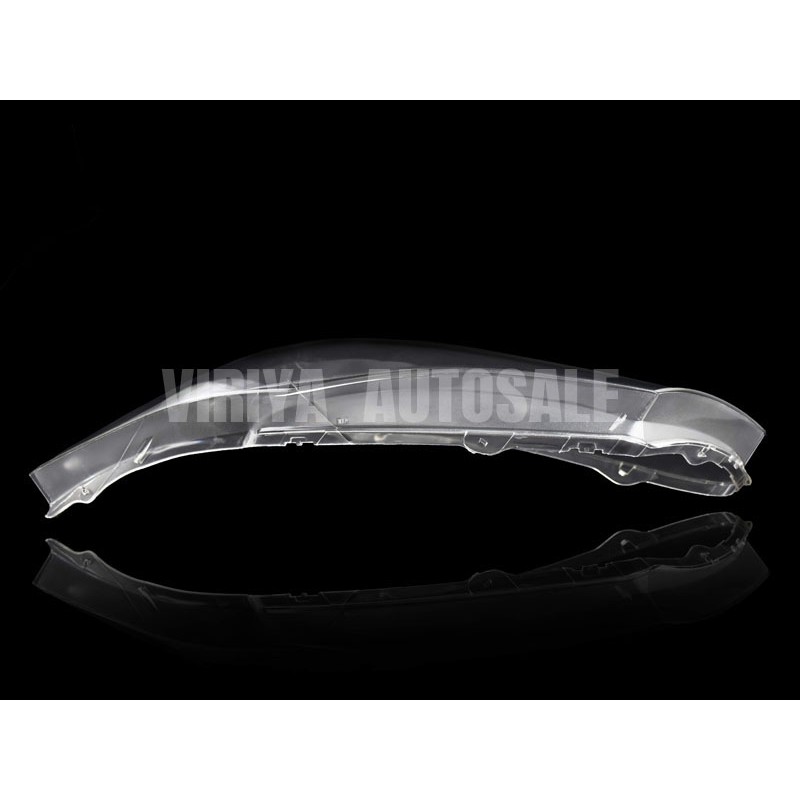 cover-shell-for-bmw-e90-04-07-เลนส์ไฟหน้า-bmw-e90-04-07