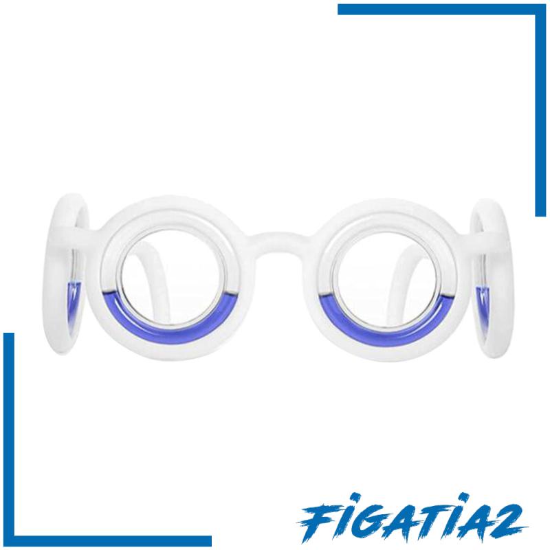 figatia2-homyl2-แว่นตา-ไร้เลนส์-ป้องกันอาการป่วย
