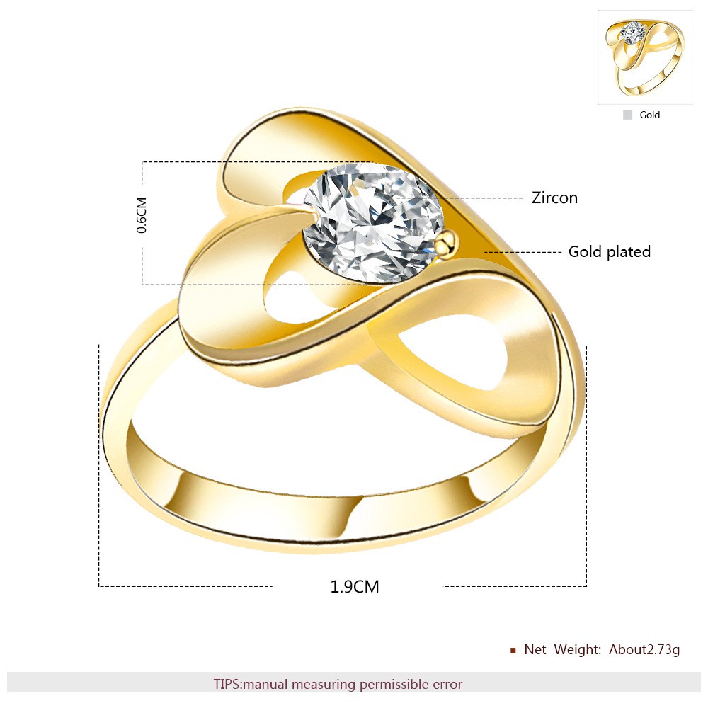 gold-dual-hearts-crystal-silver-gold-wedding-ring-แหวนหัวใจ-แหวนคริสตัล