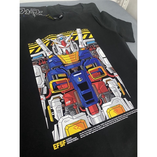 gundam-rx-78-2-fanmade-edition-premium-t-01