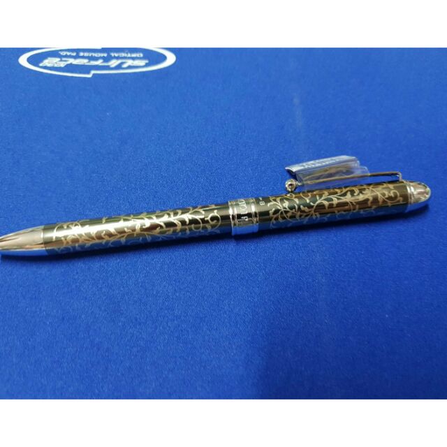 ปากกา-3-ระบบ-platinum-รุ่น-mwb-3000m
