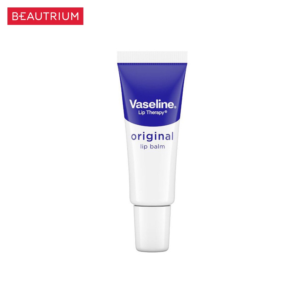 vaseline-lip-therapy-original-lip-balm-ลิปบาล์ม-10g