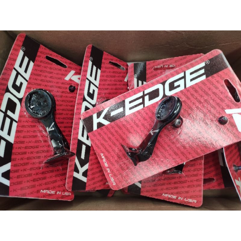 k-edge-garmin-madone-emonda-combo-mount
