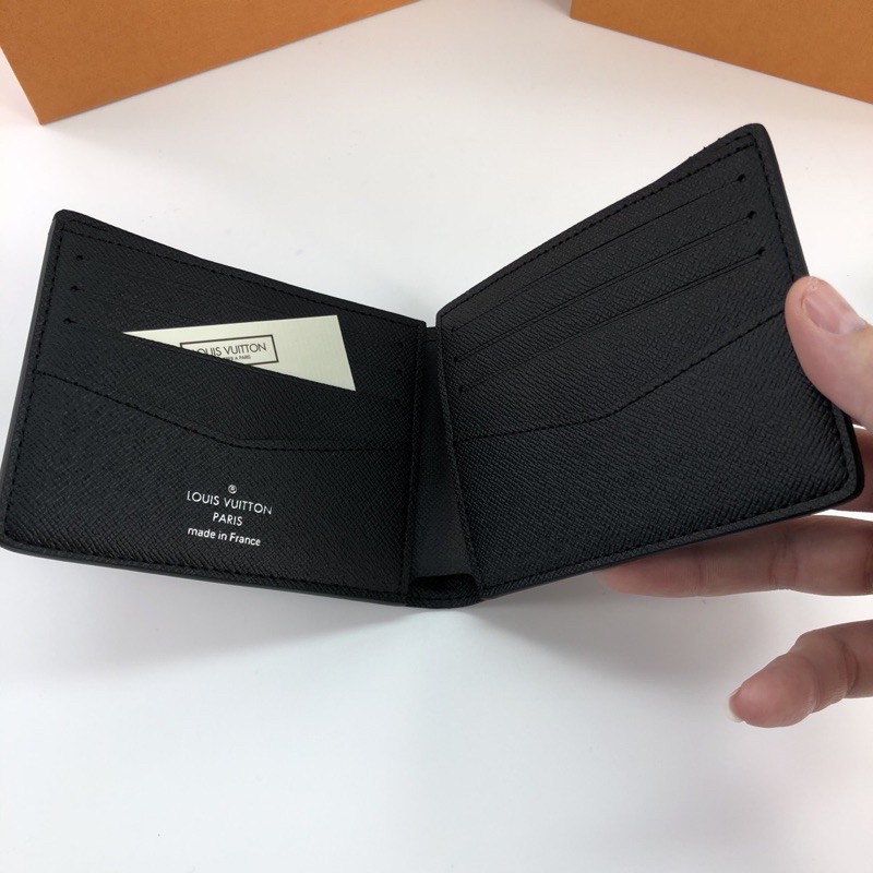 new-lv-slender-multiple-wallet