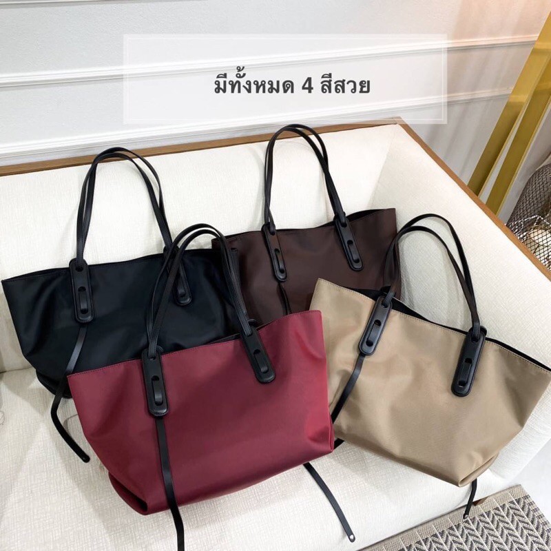 luxe-มีแบรนด์-luxe-brandbag-ที่กระเป๋าลูกค่ะ