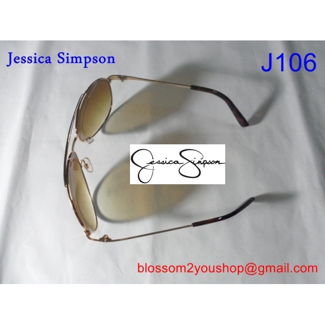 แว่นกันแดด-jessica-simpson-รุ่น-j106-แบรนด์เนมใหม่แท้-100-จากอเมริกา