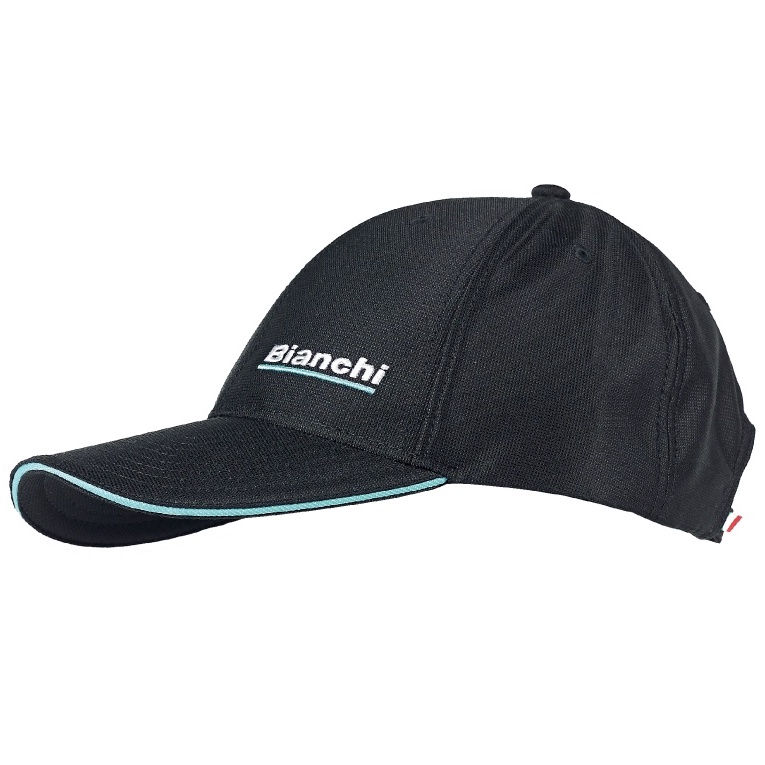 หมวกแก๊ป-bianchi-f-t-baseball-cap