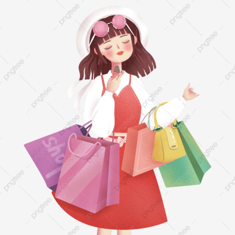 ภาพหน้าปกสินค้าชำระค่าสินค้าทุกอย่าง จากร้าน annda_one บน Shopee