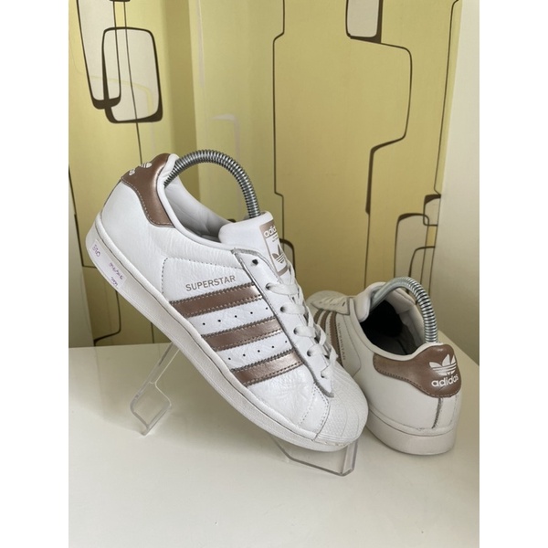 รองเท้า-adidas-superstar-size39