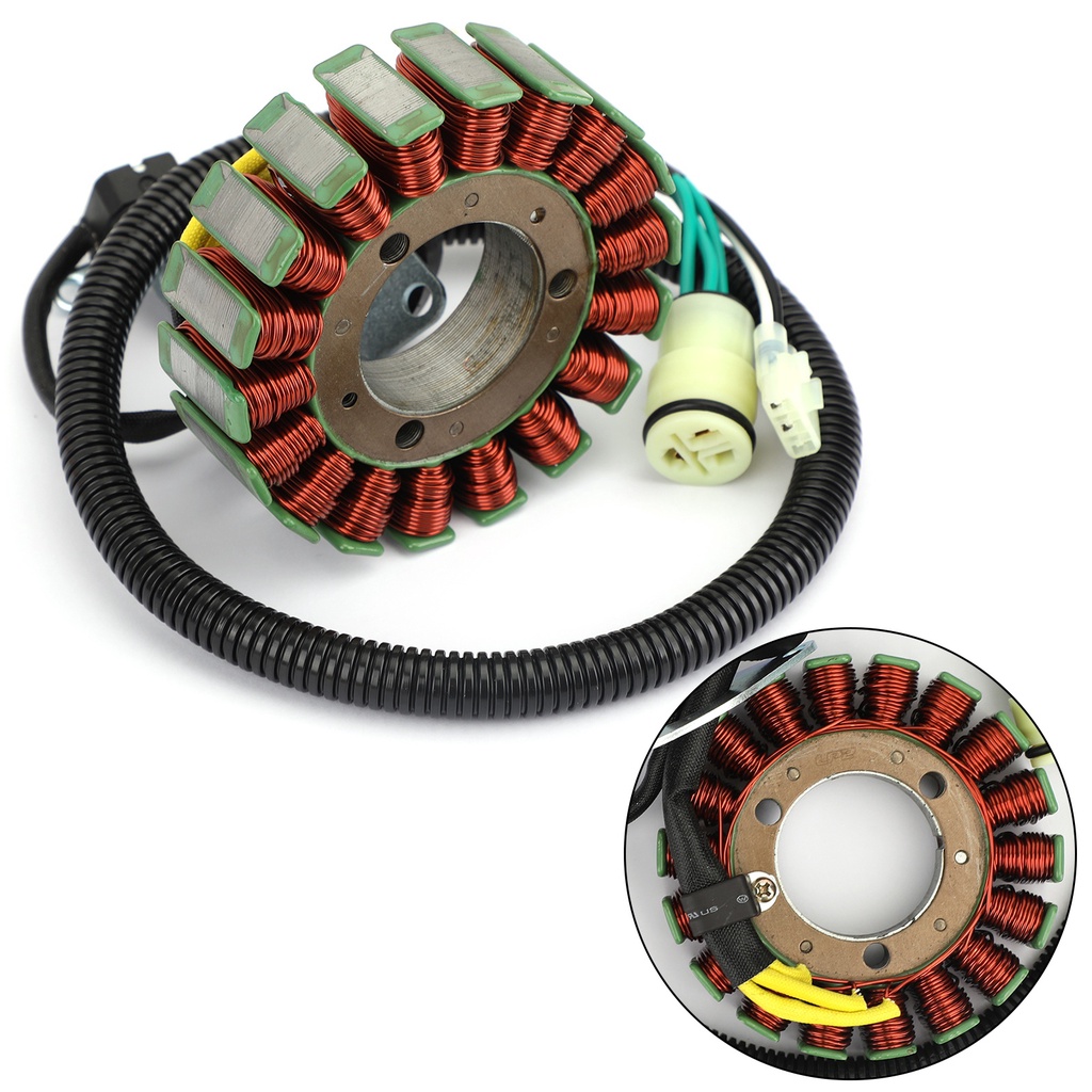 เครื่องกำเนิดไฟฟ้ากระแสสลับ-magneto-stator-สำหรับ-yamaha-vx-1100-cruiser-deluxe-sport-2005-2015