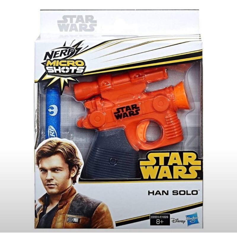 nerf-star-wars-microshots-ปืนเนิร์ฟสตาร์-วอร์