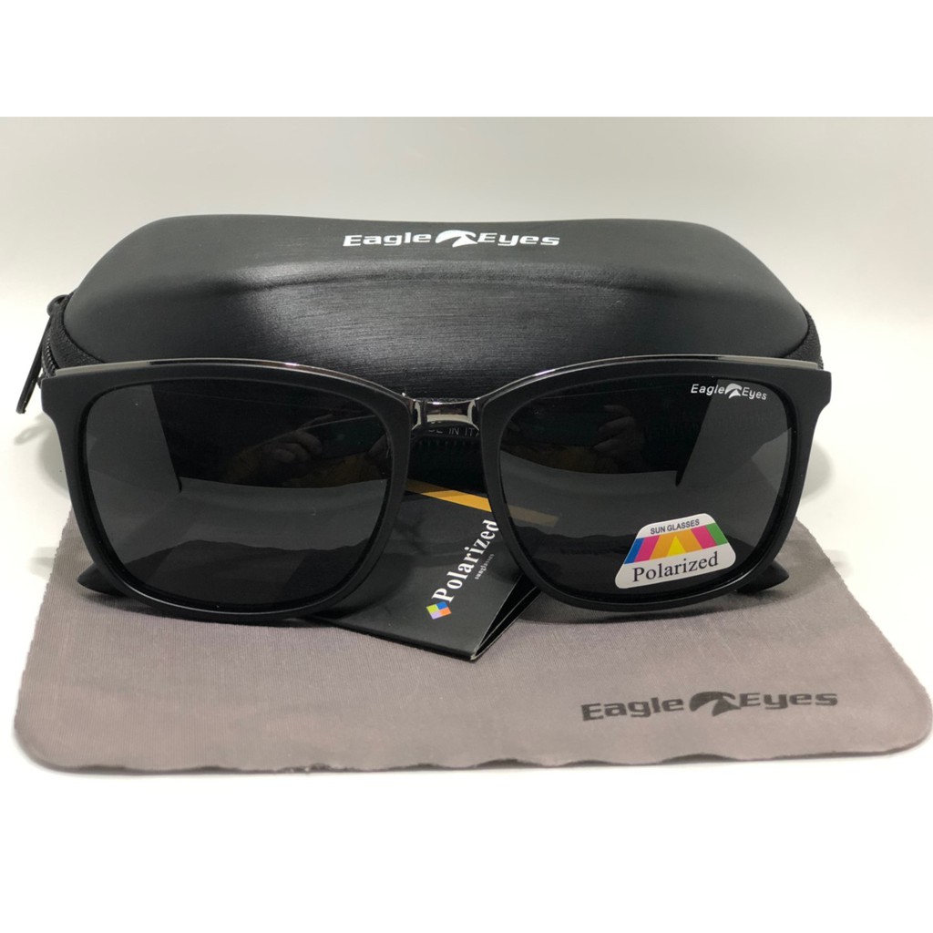 Eagle eye hotsell sunglasses thailand