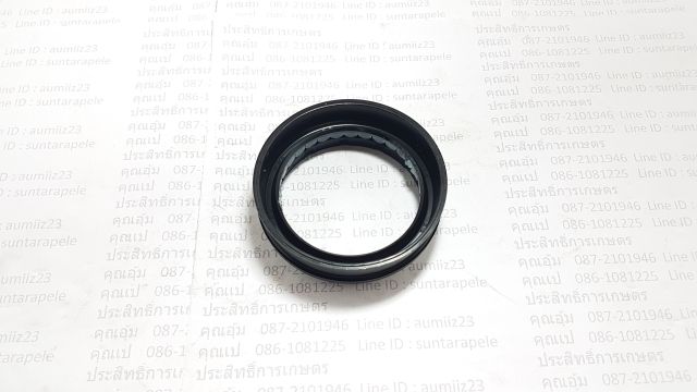 ซีลล้อหลังนอก-toyota-vigo-แท้ห้างty-90313-t0001