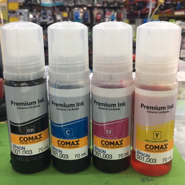 หมึกเติม-epson-001-003-70ml-bk-comax-nb