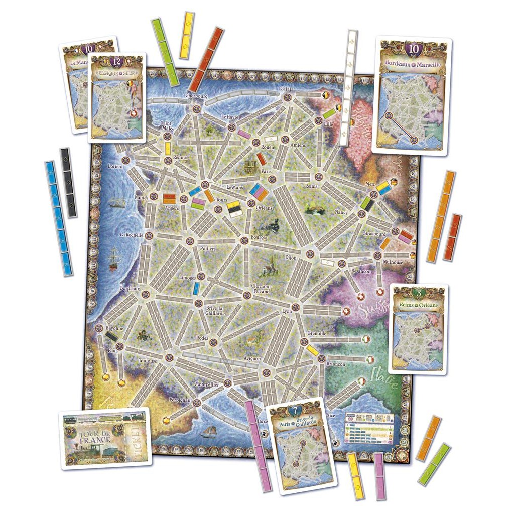 ticket-to-ride-map-collection-volume-6-france-amp-old-west-expansion-boardgame