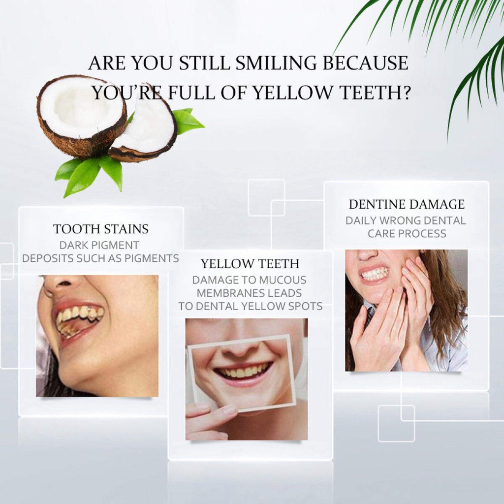 peimei-ยาสีฟันฟันขาว-100g-ยาสีฟันสุภาพร-ยาสีฟันดาลี่-ดูแลฟัน-ยาสีฟันขจัดหินปูน-ฟันเหลือง-ฟลูออไรด์ยาสีฟัน-ปากสะอาด