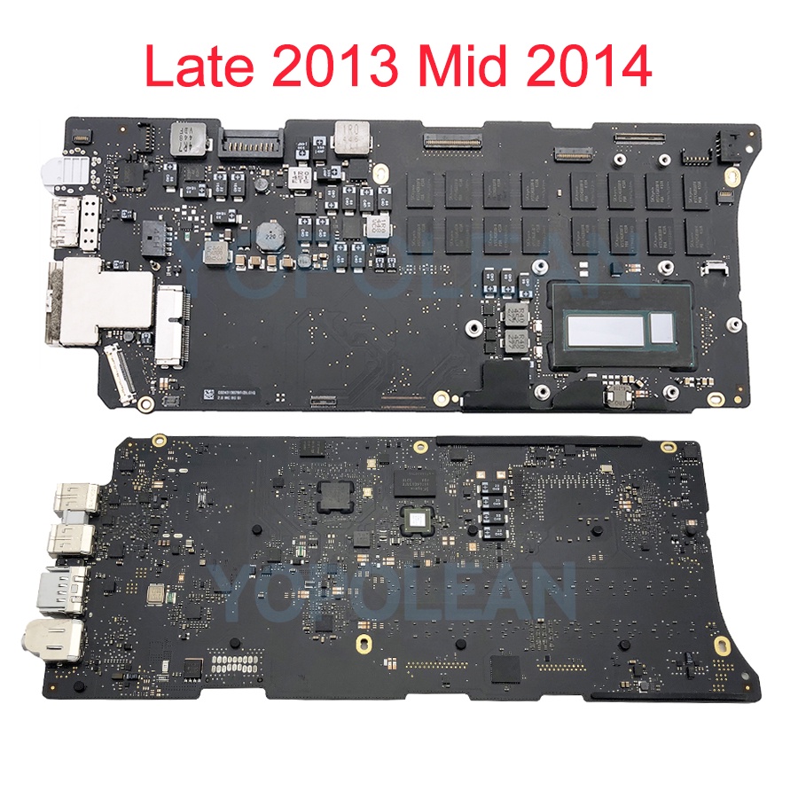 original-a1502-motherboard-for-macbook-pro-retina-13-amp-quot-logic-board-i5-8gb-16gb-820-3476-a-820-4924-a-2013-2014-2015