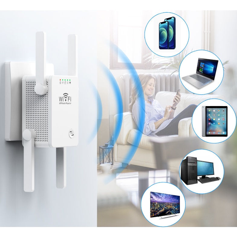 urant-ตัวขยายสัญญาณ-wifi-ขยายสัญญาณเน็ต-เร็ว-แรง-ไกล-ทะลุทะลวง-wifi-amplifier