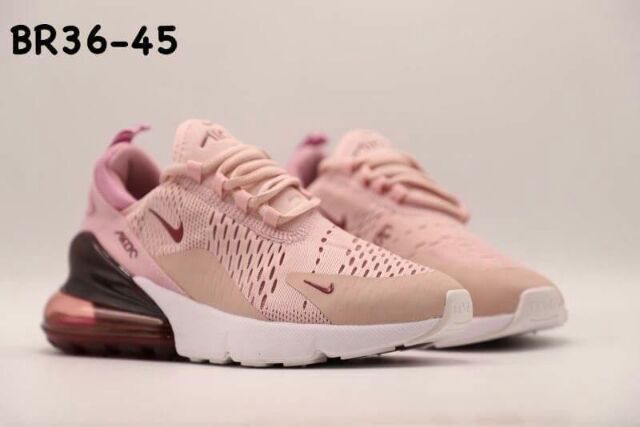 ลด20-nike-มีบริการเก็บเงินปลายทาง-แถมกล่อง-ใบเสร๊จ-ใบเซอร์-ราคา-890-บาท