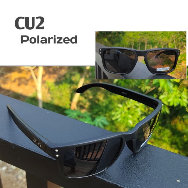 cu2-polarized-7288-แว่นตากันแดด-แว่นตาโพลาไรซ์-polarized-sunglasses