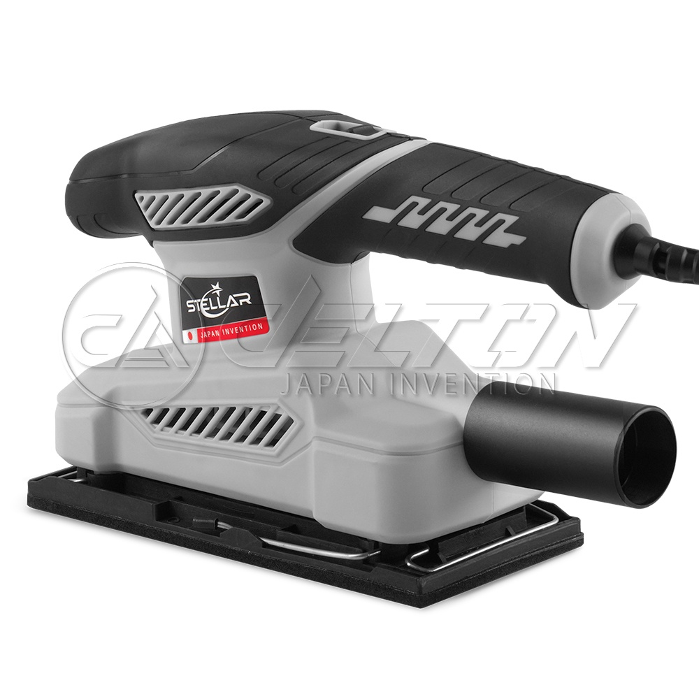 stellar-เครื่องขัดกระดาษทราย-orbital-sander-เครื่องขัดไม้-ขัดกระดาษทราย-ระบบขัดสั่น-620w-4-นิ้ว-รุ่น-os-9035-st