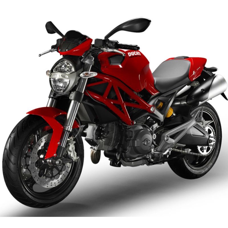 ชุดไฟหน้า-ducati-ducati-monster696-796-1100-ducati-monster-696ชุดไฟหน้า-ducati-796-ducati-1100จำหน่ายไฟหน้าducati-ทรงกลม